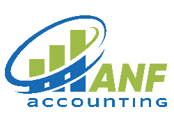 Anfaccounting-logo
